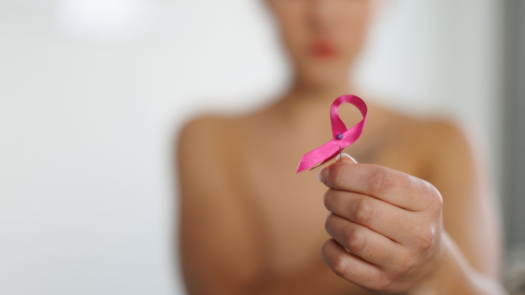 “Sábado Rosa”: Cândido Rodrigues realiza ação com foco na prevenção ao câncer do colo do útero