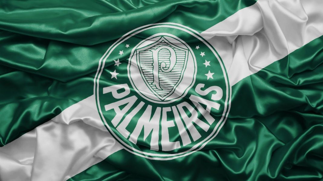 Verde e Branco: Taquaritinga se prepara para a 1ª Confraternização da Família Palmeiras