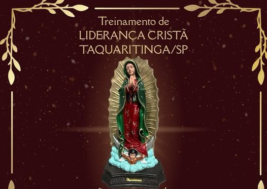 Amor e fé: TLC Taquaritinga realiza Ação Solidária em prol das atividades do Treinamento de Liderança Cristã
