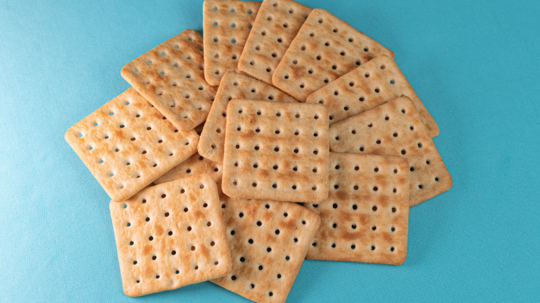 Até 14 de dezembro: Hospital de Amor segue com campanha de arrecadação de alimentos em apoio aos pacientes