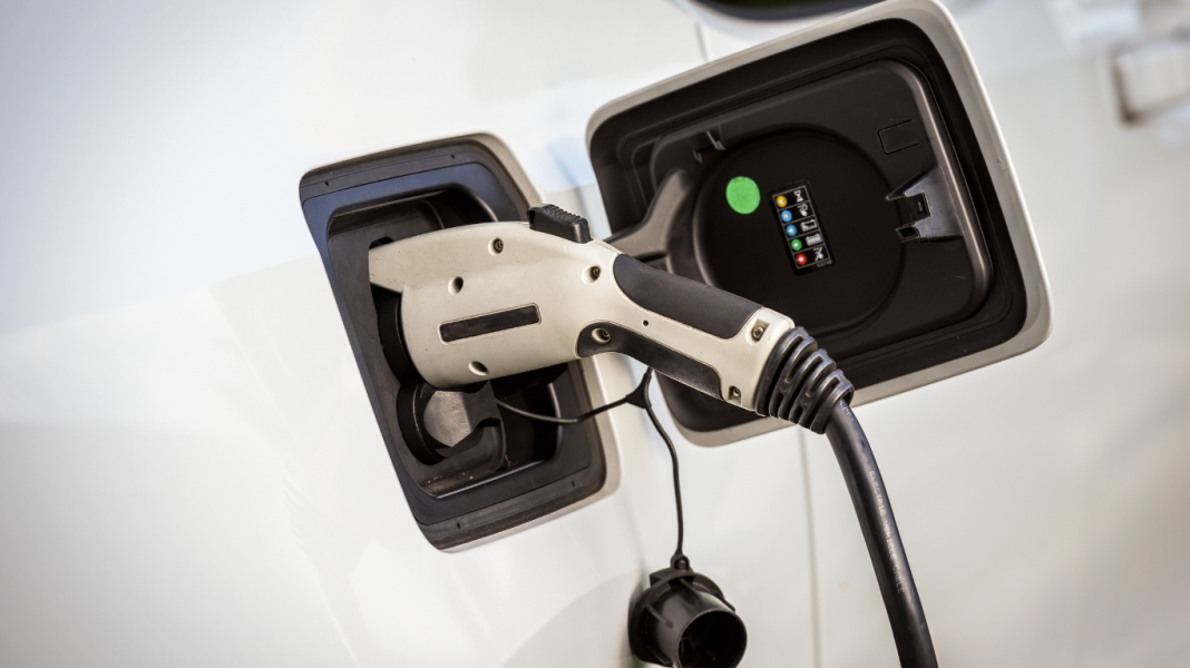 Transformação silenciosa: Startups automotivas brasileiras ganham espaço com soluções sustentáveis