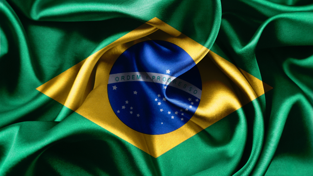 Nossa Palavra – Dia da Bandeira: o símbolo de um país que precisa se reencontrar