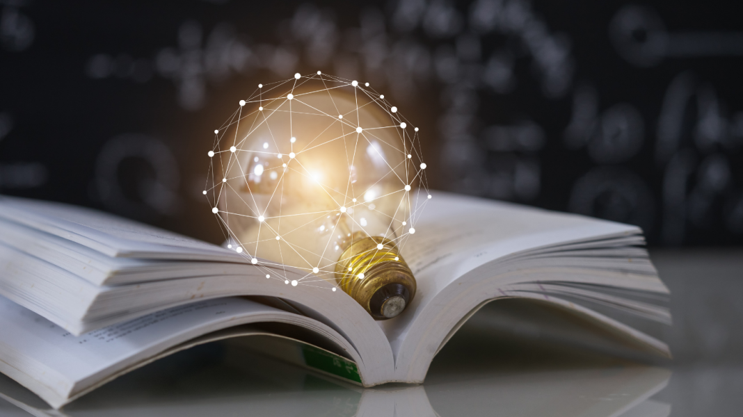 Nossa Palavra – Educação e futuro: o país que ainda não aprendeu a aprender