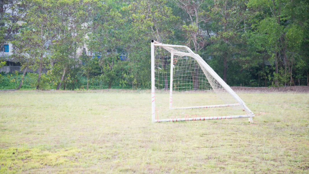 Incentivo ao esporte: Vereadores sugerem criação de campeonato regional de futebol amador em Taquaritinga