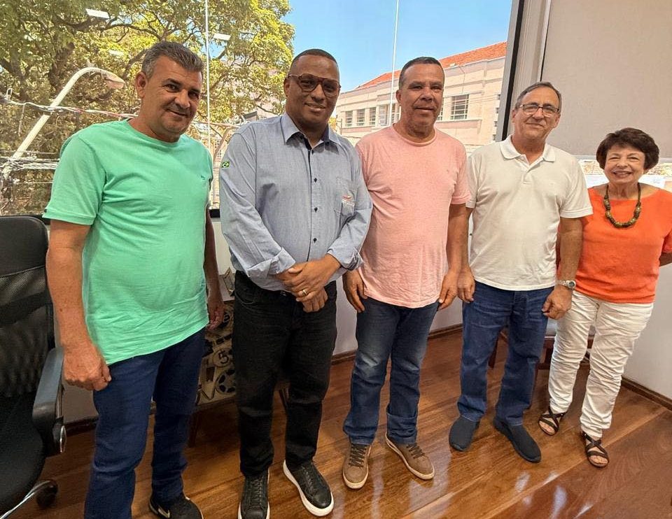 Esclarecimentos: Gerente regional da CPFL participa de reunião na Câmara para tratar sobre quedas de energia e iluminação pública
