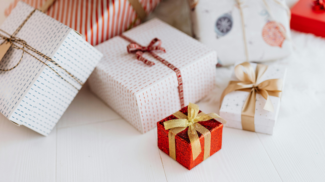 Boa ação: PT de Taquaritinga organiza ação de Natal para crianças do CAIC