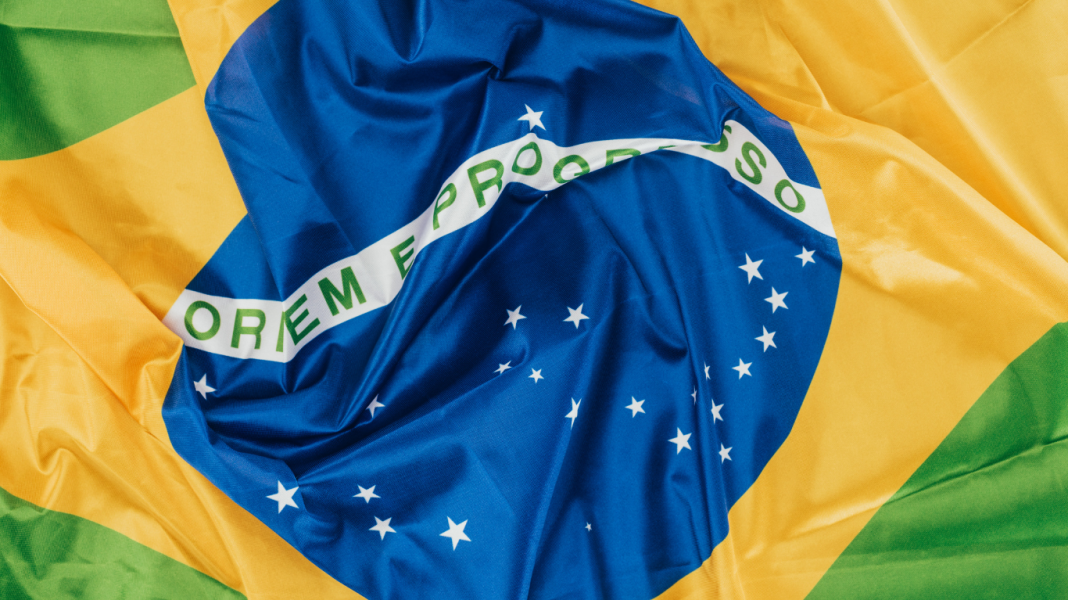 Nossa Palavra – O ideal republicano ainda vive?