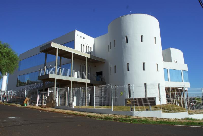 Em Araraquara: Audiência Pública discutirá diagnóstico da saúde nos 24 municípios do DRS III