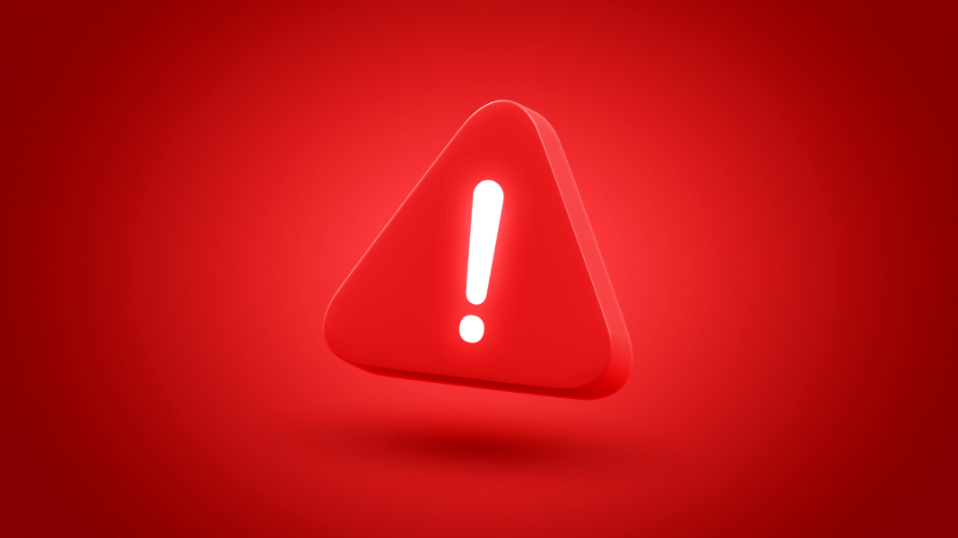 Fique atento: Prefeitura de Taquaritinga alerta população sobre golpes envolvendo falsas inscrições em casas populares