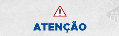 Atenção ao tráfego em Matão: Interdição parcial nas Avenidas 15 de Novembro e 28 de Agosto
