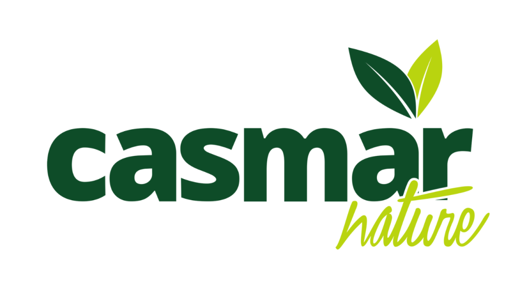 Casmar Nature: Uma história de sucesso no setor agroindustrial e agroalimentar