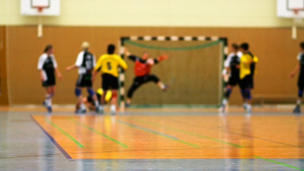 Copa Taquá de Handebol: Prepare-se para um domingo de esportes em Taquaritinga!