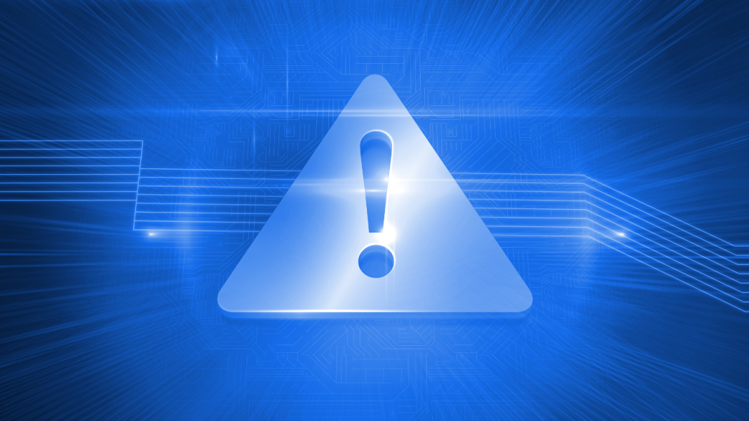 Manutenção: Indisponibilidade temporária do Cadastro Único é anunciada pela Prefeitura de Taquaritinga