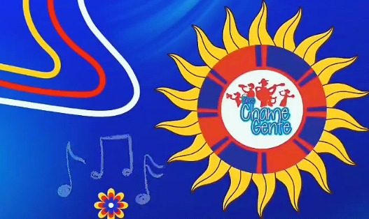 Carnaval 2026: Bloco Chame Gente promove ensaio aberto e anima a esquina mais tradicional de Taquaritinga