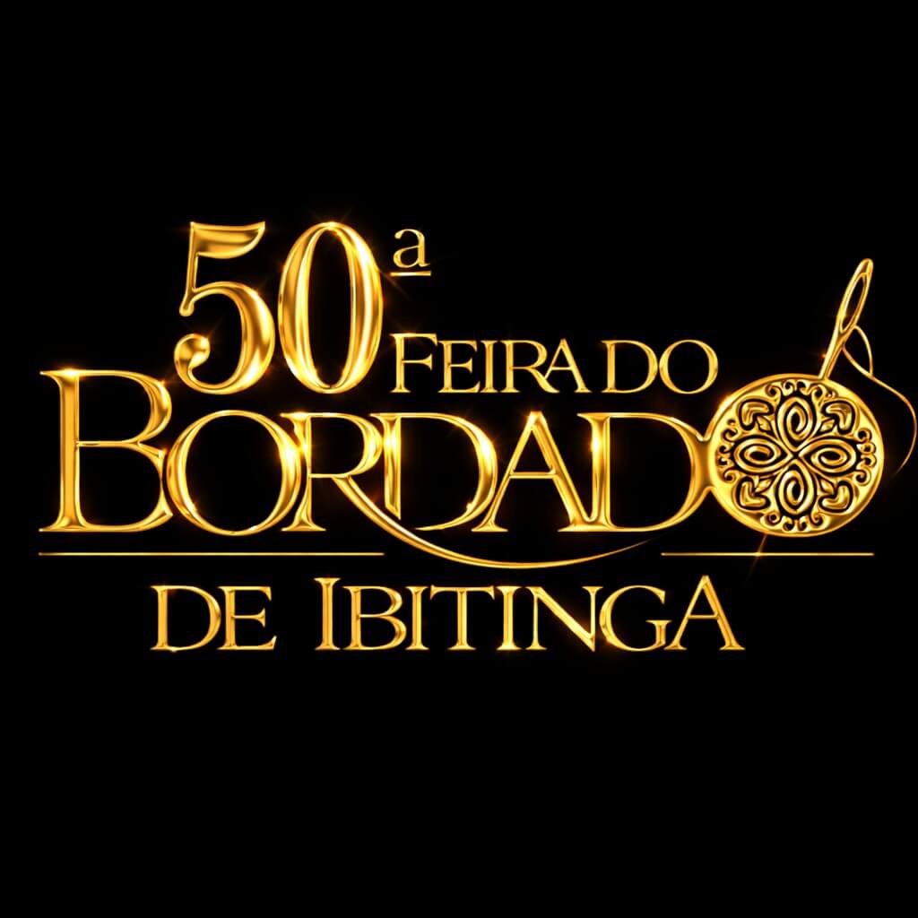 Na região: Feira do Bordado de Ibitinga chega à 50ª edição e anuncia show com a cantora Ana Castela