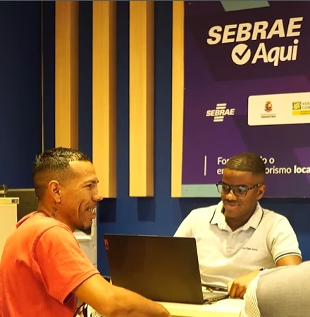 Início do ano: Região de Araraquara ultrapassa 25 mil MEIs e Sebrae-SP intensifica apoio ao empreendedor