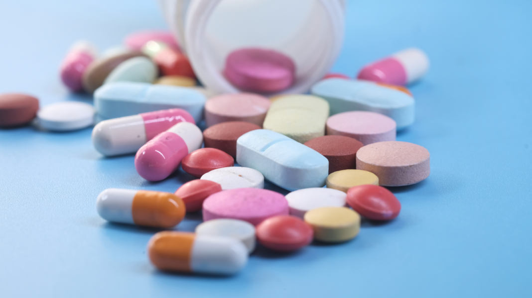 Compromisso e resultado: Doações garantem mais de R$ 20 mil em medicamentos e reforçam ações sociais no município