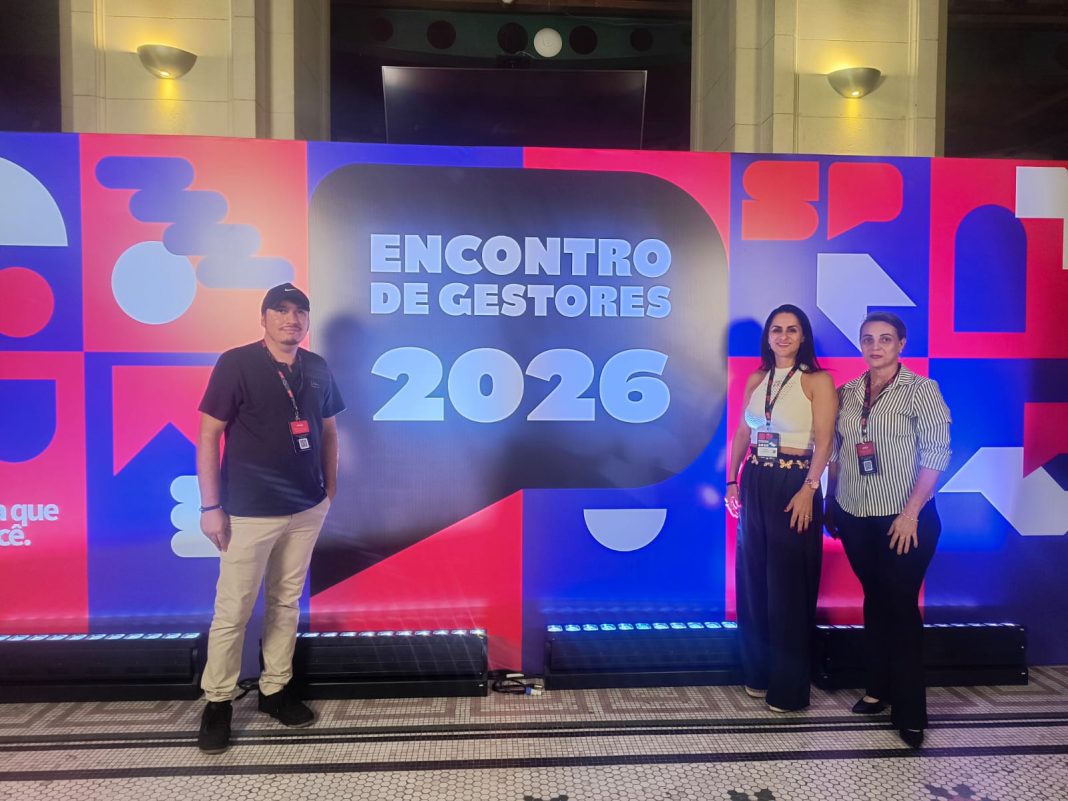 Economia Criativa: Taquaritinga participa de encontro estadual e reforça diálogo sobre políticas culturais