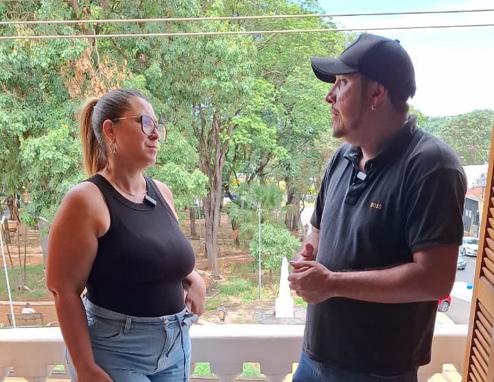 Folia de Momo: Taquaritinga promove escolha da Rainha e do Rei Momo e anuncia novidades para o Carnaval 2026