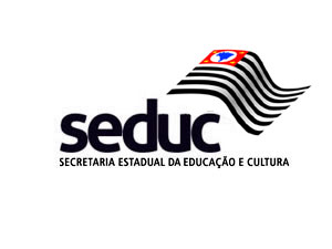 Oportunidade: SEDUC-SP abre processo seletivo de estágio com vagas para Taquaritinga