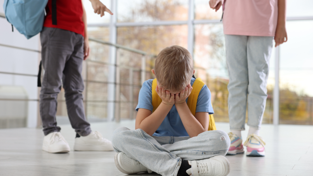 Boa iniciativa: Vereadora solicita informações à Secretaria de Educação sobre programas de prevenção e combate ao problema