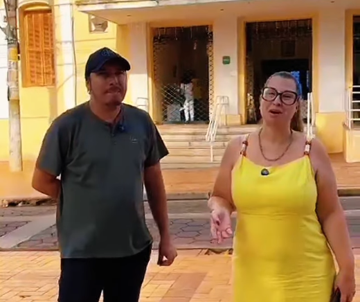 Foi sucesso: Carnaval 2026 supera desafios e reúne mais de 40 mil pessoas em apenas um dia de Jardineira da Tarde