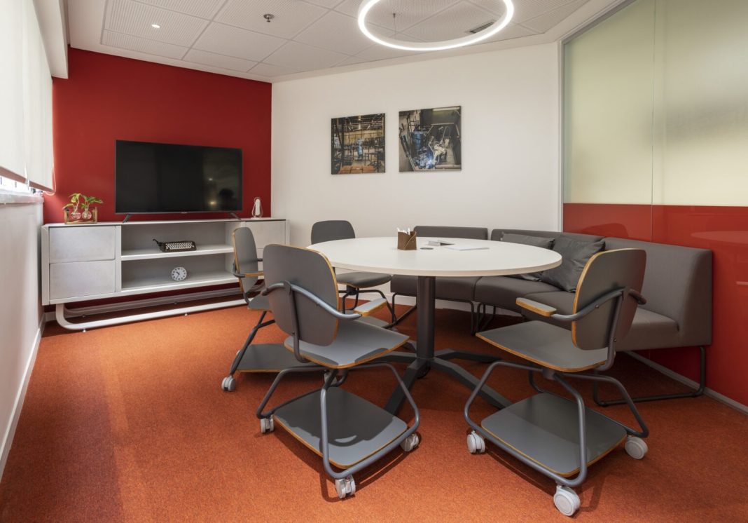 Compliance: Maqmóveis reforça compromisso com ética e integridade em toda a sua gestão