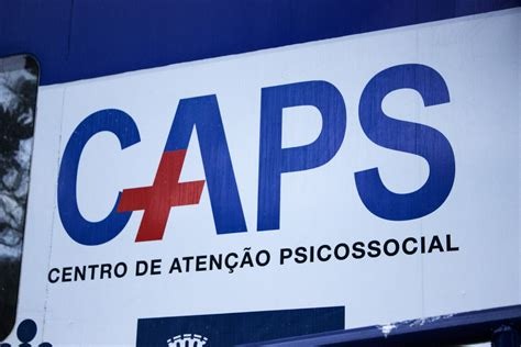 Áreas distintas: Vereadores cobram transparência sobre recursos do CAPS e melhorias em estradas rurais de Taquaritinga