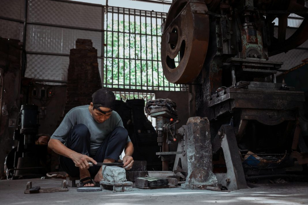 Na região: Indústria lidera geração de empregos na região de Araraquara, mas escassez de mão de obra qualificada preocupa setor