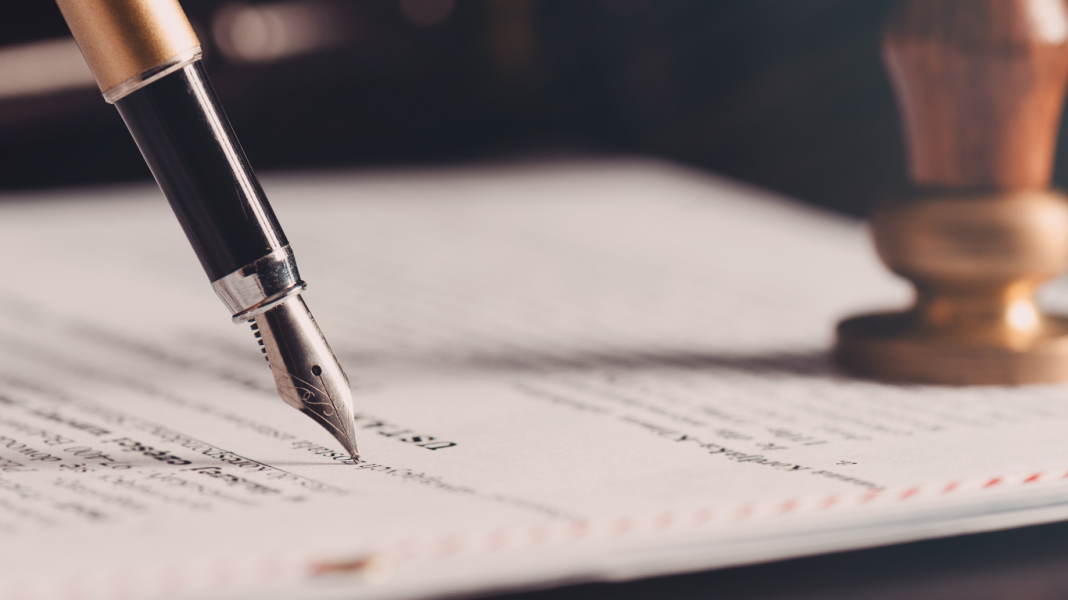 Em Taquaritinga: Dr. Fulvio sanciona lei que isenta entidades de taxa administrativa e amplia incentivo a projetos sociais