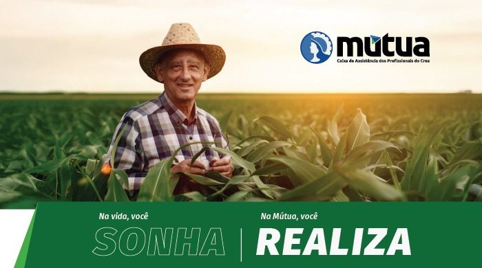 Equipa Bem: Programa amplia acesso a máquinas e insumos para profissionais do agronegócio