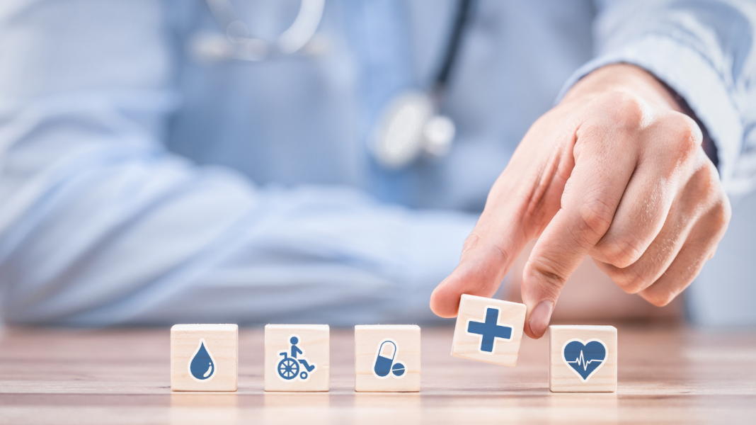 Quer saber: Vereador cobra transparência em convênio da saúde e uso de recursos da iluminação pública em Taquaritinga