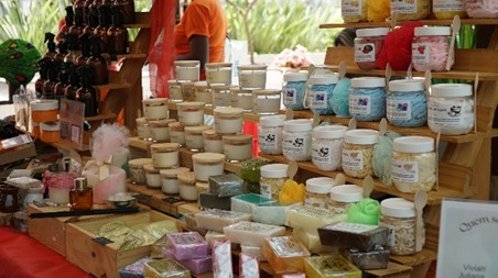 Mês Internacional da Mulher: Sebrae-SP abre inscrições para feira de empreendedoras durante a Semana Toda por Elas