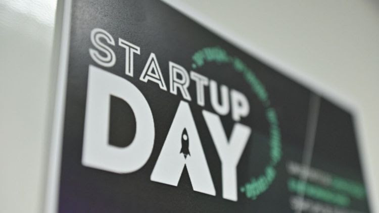 Tecnologia: Taquaritinga recebe Startup Day com debate sobre inovação e tecnologia no agronegócio