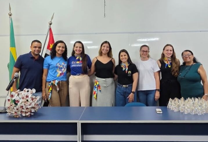 Em Taquaritinga: Faculdades ITES promovem encontro de acolhimento para pais de pessoas com TEA