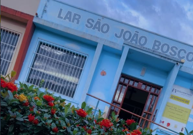 Emendas: Dirigente do PT anuncia novos recursos para Taquaritinga destinados a assistência social, lazer e cultura