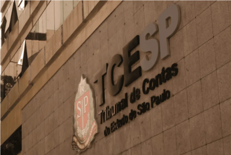 Interesse público: Tribunal de Contas libera editais e evita interrupção da merenda escolar para 2 milhões de alunos em SP