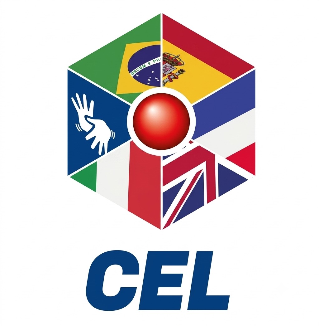 Educação: CEL de Taquaritinga abre inscrições para cursos gratuitos de Espanhol, Francês e Inglês