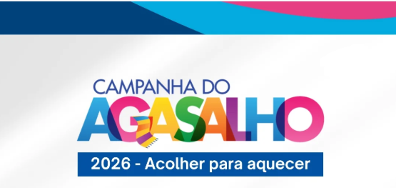 Em Fernando Prestes: Campanha do Agasalho mobiliza solidariedade e reforça apoio às famílias durante o inverno