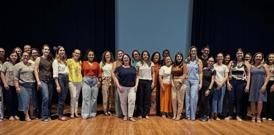 Gente nossa: Itápolis realiza encontro sobre inclusão e autismo com destaque para especialistas de Taquaritinga