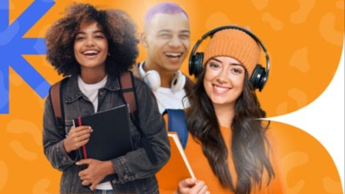 Em Taquaritinga: Parceria entre Senac e Fundação Edmilson abre nova turma do Programa de Aprendizagem