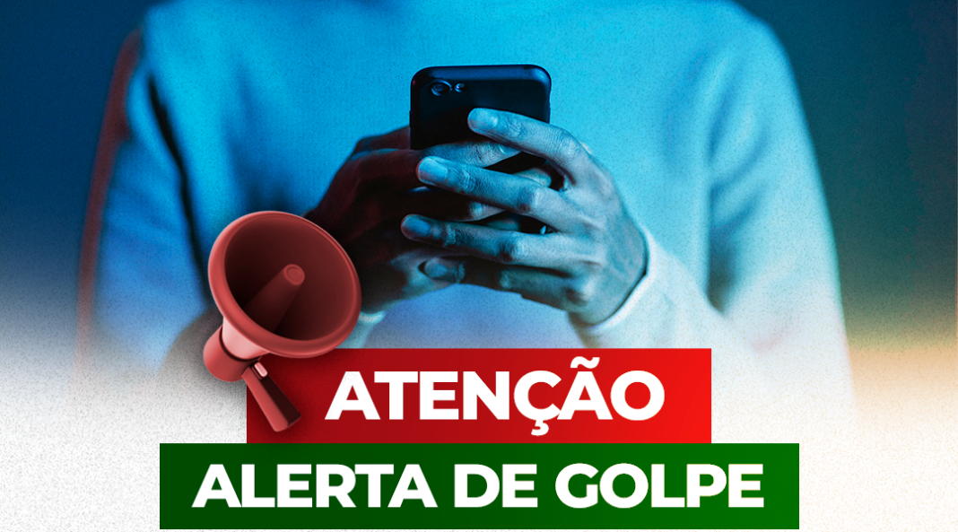 Fique atento: Secretaria de Saúde de Taquaritinga alerta população sobre possíveis golpes por telefone em nome de suposto laboratório