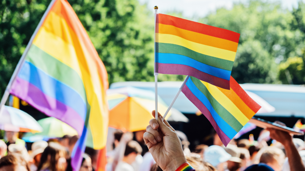 Representatividade: 5ª Parada do Orgulho LGBT+ de Taquaritinga promove visibilidade, diversidade e inclusão