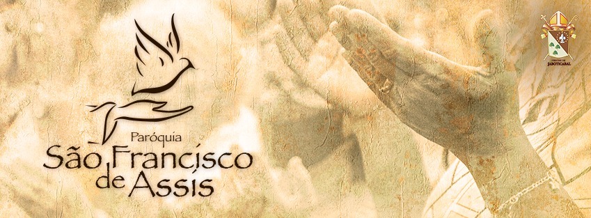 Encontro e convivência: Paróquia São Francisco de Assis divulga agenda de celebrações e atividades pastorais em Taquaritinga
