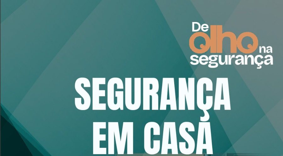“De Olho na Segurança”: Polícia Militar orienta moradores sobre segurança residencial e preservação ambiental em Taquaritinga e região