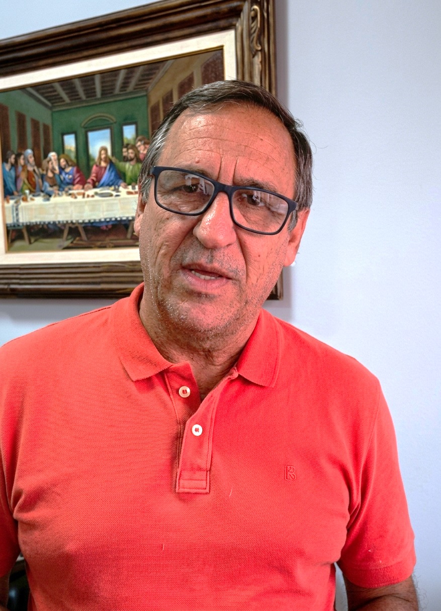Em Taquaritinga: Projeto propõe limitar reajustes de prefeito, vice-prefeito, vereadores e secretários