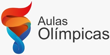 Novos talentos: URE de Taquaritinga abre inscrições para Aulas Olímpicas de Matemática na rede pública