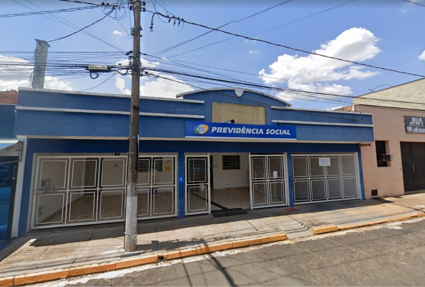 Reconhecimento: Vereadora solicita homenagem a ‘José Paulo Jabor’ com nomeação da Agência da Previdência Social de Taquaritinga