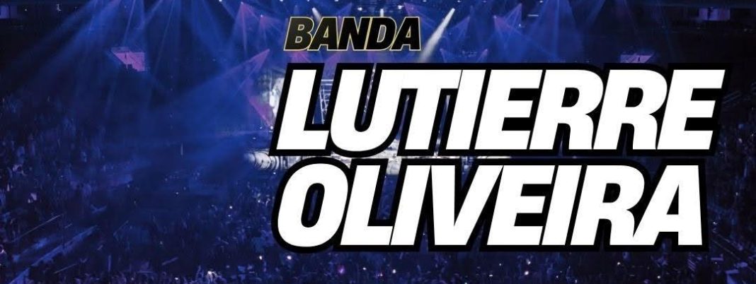 Velha Guarda: Clube Anos Dourados promove baile com a Banda Lutierre Oliveira