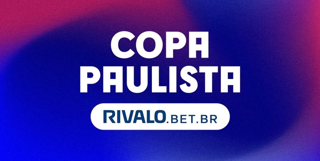 Futebol: Copa Paulista 2026 começa nesta sexta-feira com 16 clubes na disputa por vagas nacionais